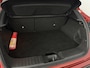 Nissan Juke 1.0 DIG-T Acenta