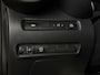 Nissan Juke 1.0 DIG-T Acenta