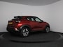 Nissan Juke 1.0 DIG-T Acenta