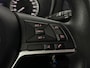 Nissan Juke 1.0 DIG-T Acenta