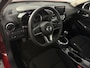 Nissan Juke 1.0 DIG-T Acenta
