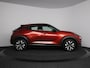 Nissan Juke 1.0 DIG-T Acenta