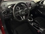 Nissan Juke 1.0 DIG-T Acenta
