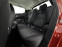 Nissan Juke 1.0 DIG-T Acenta