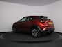 Nissan Juke 1.0 DIG-T Acenta