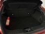 Nissan Juke 1.0 DIG-T Acenta