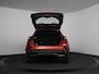 Nissan Juke 1.0 DIG-T Acenta