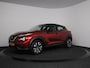 Nissan Juke 1.0 DIG-T Acenta