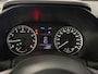 Nissan Juke 1.0 DIG-T Acenta
