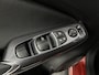 Nissan Juke 1.0 DIG-T Acenta
