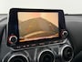 Nissan Juke 1.0 DIG-T Acenta