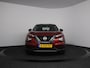 Nissan Juke 1.0 DIG-T Acenta
