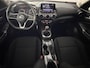 Nissan Juke 1.0 DIG-T Acenta