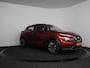 Nissan Juke 1.0 DIG-T Acenta