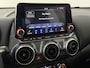 Nissan Juke 1.0 DIG-T Acenta