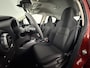 Nissan Juke 1.0 DIG-T Acenta
