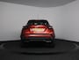 Nissan Juke 1.0 DIG-T Acenta