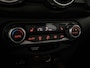 Nissan Juke 1.0 DIG-T Acenta