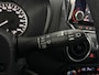 Nissan Juke 1.0 DIG-T Acenta