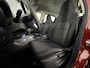 Nissan Juke 1.0 DIG-T Acenta