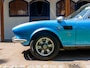 Fiat Dino COUPE 2400