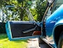 Fiat Dino COUPE 2400