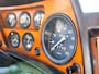 Fiat Dino COUPE 2400