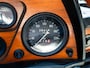 Fiat Dino COUPE 2400