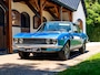 Fiat Dino COUPE 2400