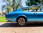 Fiat Dino COUPE 2400
