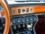 Fiat Dino COUPE 2400