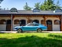 Fiat Dino COUPE 2400