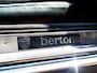 Fiat Dino COUPE 2400