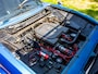 Fiat Dino COUPE 2400