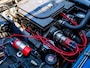 Fiat Dino COUPE 2400