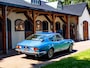 Fiat Dino COUPE 2400