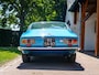Fiat Dino COUPE 2400
