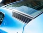 Fiat Dino COUPE 2400