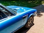 Fiat Dino COUPE 2400