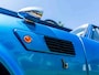 Fiat Dino COUPE 2400