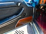 Fiat Dino COUPE 2400
