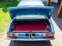 Fiat Dino COUPE 2400