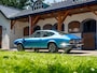 Fiat Dino COUPE 2400