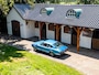 Fiat Dino COUPE 2400