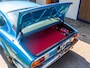 Fiat Dino COUPE 2400