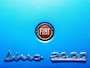 Fiat Dino COUPE 2400