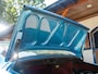 Fiat Dino COUPE 2400