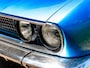 Fiat Dino COUPE 2400