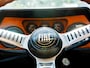 Fiat Dino COUPE 2400