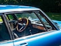 Fiat Dino COUPE 2400
